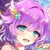 白猫_ルカ_ウィングスオブサマーメモリーズ_アイコン
