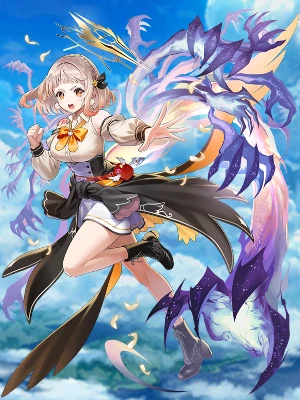 白猫_セシル_杖_叛逆のギルティファイナルアクト1_立ち絵