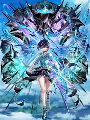 白猫_ルナ_弓_叛逆のギルティファイナルアクト1_立ち絵