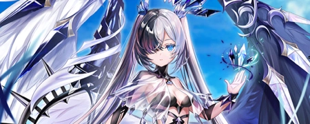 白猫_エリクス_最強ランキング
