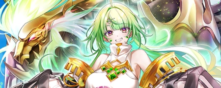 白猫_ユプス_最強ランキング