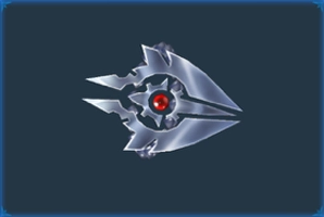 白猫_クー・ドゥ・パウール_セシルモチーフ_杖_立ち絵