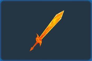 白猫_ラム・サラマンドル_クルツモチーフ_輝剣_立ち絵