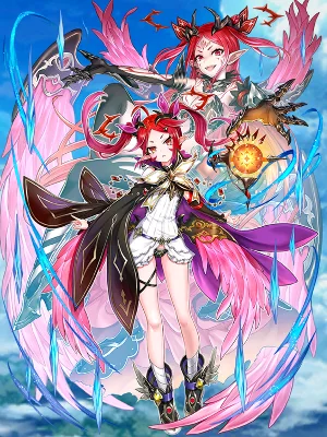 白猫_ネロ_立ち絵