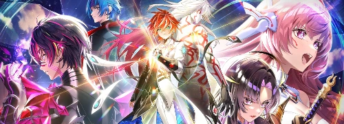 白猫_11周年_ブレイクスカイリライズ_バナー