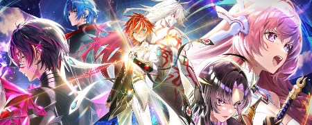 白猫_11周年_ブレイクスカイリライズ_リセマラ