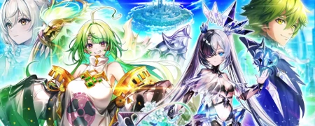 白猫_ゼノクロニクル_リセマラ