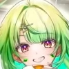 白猫_ユプス_アイコン