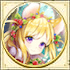 白猫_リセマラランキング_icon