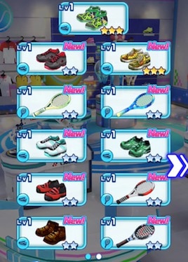 s_スクリーンショット 2016-08-08 19.48.49