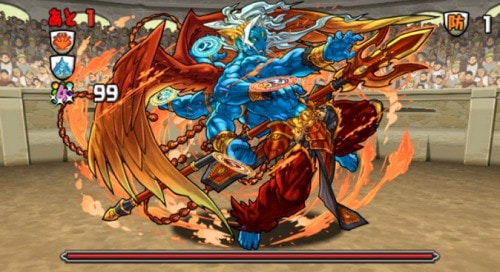 s_チャレ10バトル2