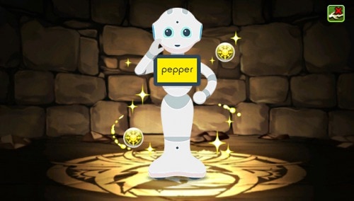 s_pepper光モード 2