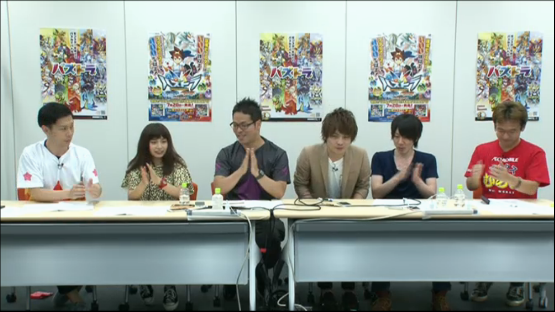 スクリーンショット 2016-08-25 20.30.48