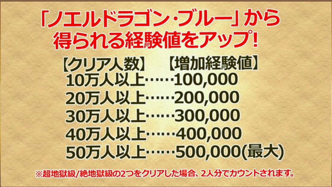 スクリーンショット 2016-08-25 20.01.30