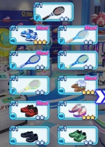 s_スクリーンショット 2016-08-08 19.50.07