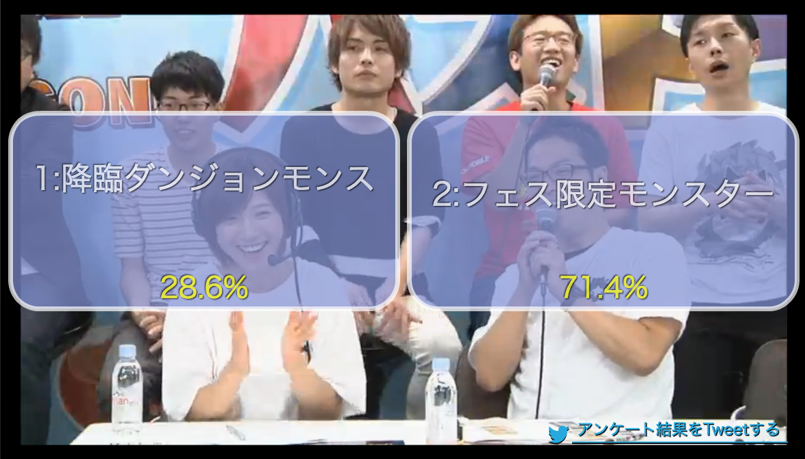 スクリーンショット 2016-08-11 21.55.38