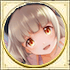 白猫_最強キャラランキング_icon