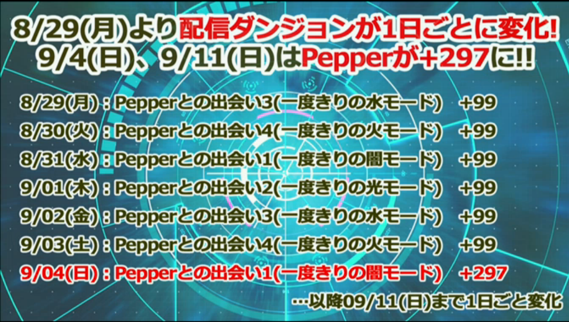 スクリーンショット 2016-08-25 21.34.42