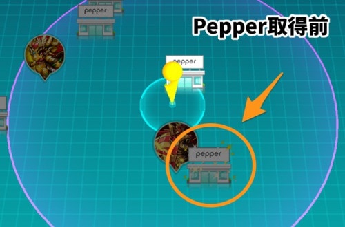 s_取得前_Pepper_297_ショップキラキラ