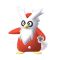 s_pokemon_icon_225_00