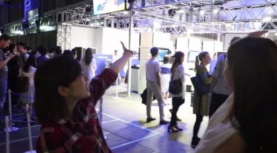 s_スクリーンショット 2016-09-20 14.28.19