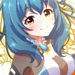 最新 バトルガールハイスクールのリセマラ当たりランキング おすすめキャラ 最強衣装など Appmedia