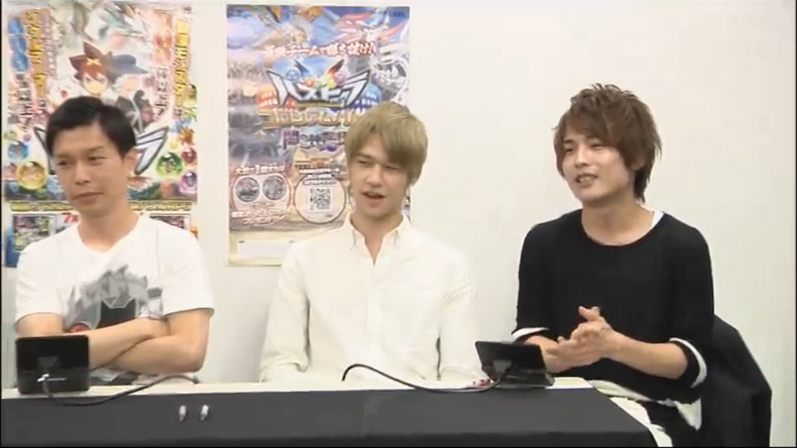 スクリーンショット 2016-09-29 19.31.50