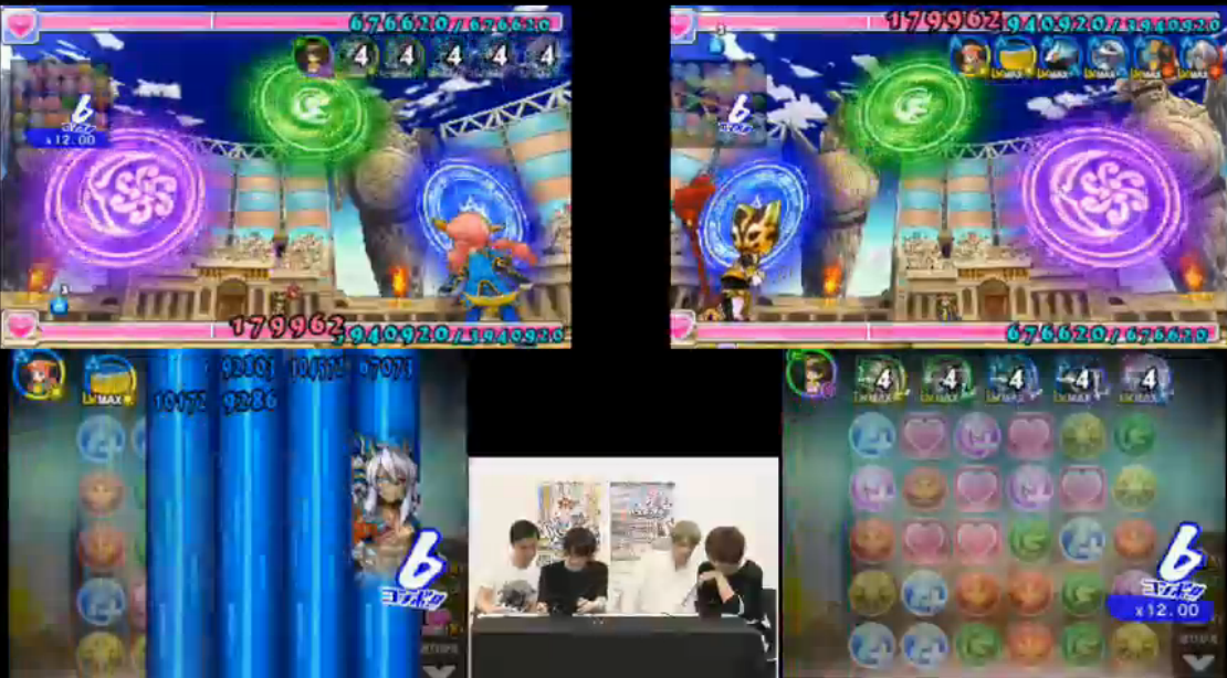 スクリーンショット 2016-09-29 19.37.47