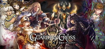 s_スクリーンショット 2016-09-12 10.58.18