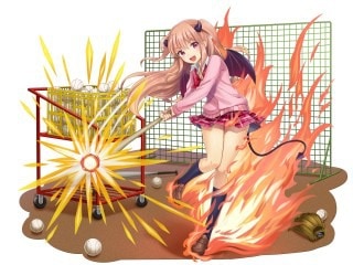 s_monhr060913-2-320x240