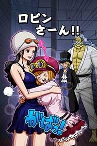 サウスト ロビンさーん の評価とステータス Appmedia