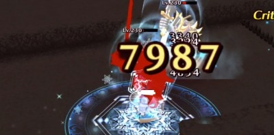 s_スクリーンショット 2016-10-04 13.12.08