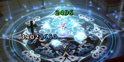 s_スクリーンショット 2016-10-03 16.57.54