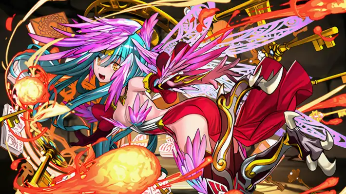 パズドラ_究極アルスノウァの評価