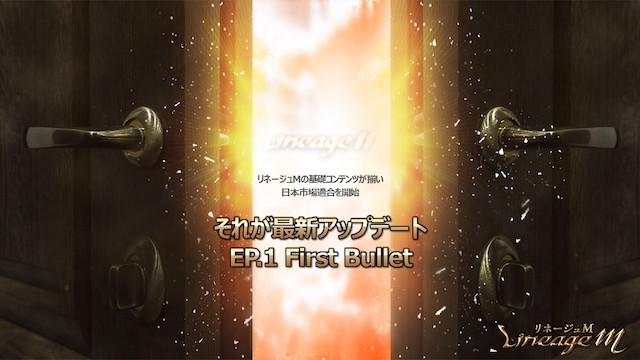 スライド5のコピー