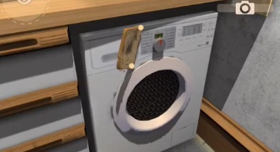 s_スクリーンショット 2016-10-14 19.14.54