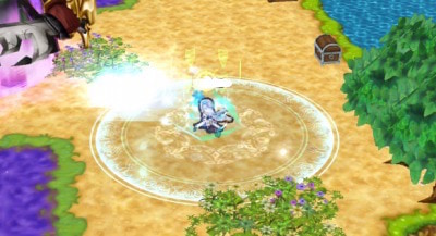 s_スクリーンショット 2016-10-03 21.12.24