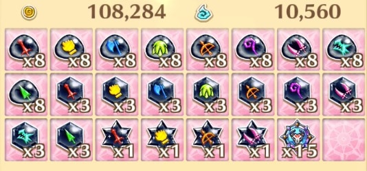 s_スクリーンショット 2016-10-25 19.15.38