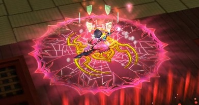 s_s_スクリーンショット 2016-10-15 13.43.31