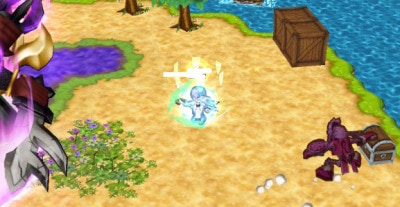 s_スクリーンショット 2016-10-03 21.11.42