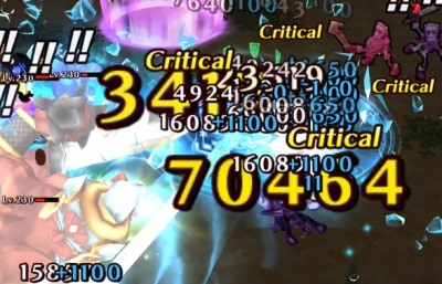 s_スクリーンショット 2016-10-04 12.33.36