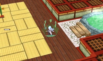 s_スクリーンショット 2016-10-03 17.11.14