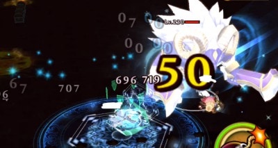 s_スクリーンショット 2016-10-04 13.01.07