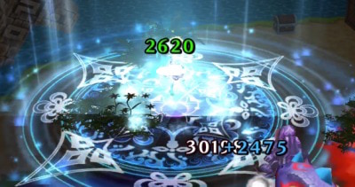 s_スクリーンショット 2016-10-03 21.12.43