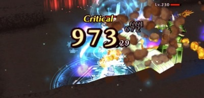 s_スクリーンショット 2016-10-04 13.15.33