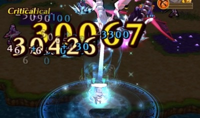 s_スクリーンショット 2016-10-03 20.28.49