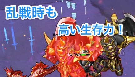 s_s_スクリーンショット_2016-10-15_14_11_28