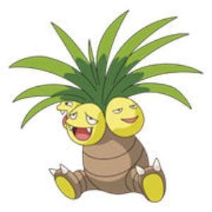 309537-exeggutor_large