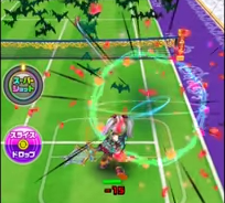 スクリーンショット 2016-11-24 10.58.22