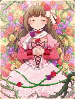 s_眠り姫桜